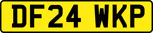 DF24WKP