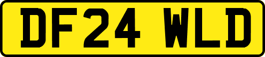 DF24WLD