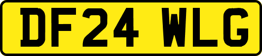 DF24WLG