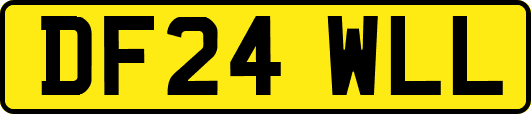 DF24WLL