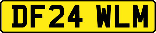 DF24WLM