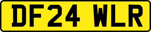 DF24WLR