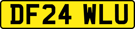 DF24WLU