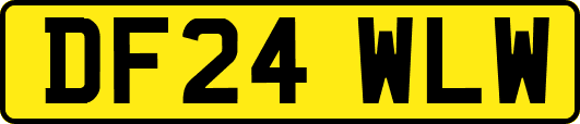 DF24WLW