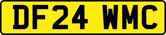 DF24WMC