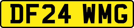 DF24WMG