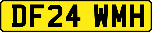 DF24WMH