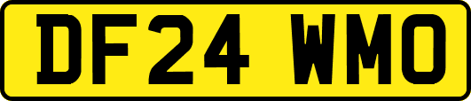 DF24WMO