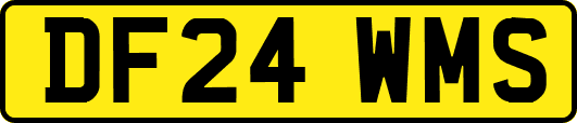 DF24WMS