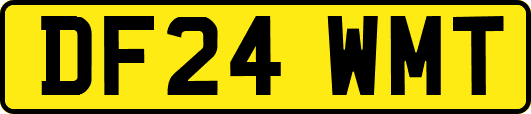 DF24WMT