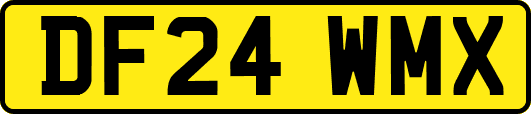 DF24WMX