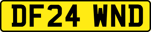 DF24WND