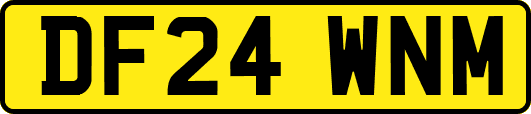 DF24WNM