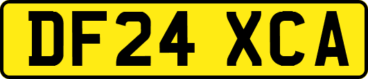 DF24XCA