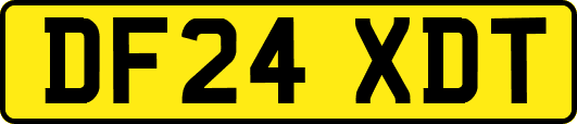 DF24XDT