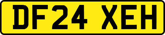 DF24XEH