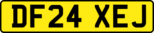 DF24XEJ