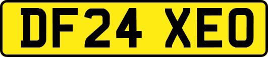 DF24XEO