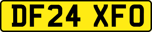 DF24XFO
