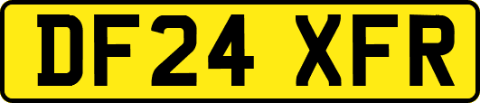 DF24XFR