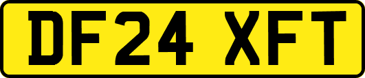 DF24XFT