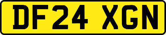 DF24XGN