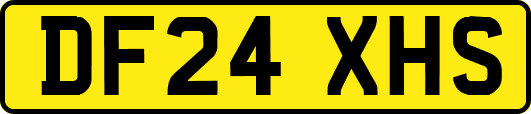 DF24XHS
