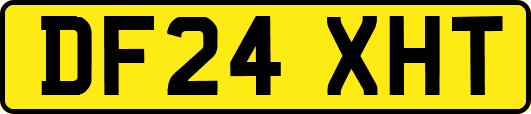 DF24XHT