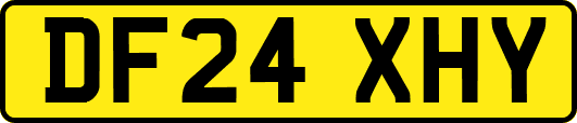 DF24XHY