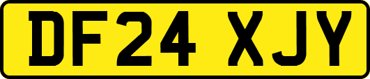 DF24XJY