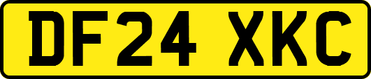 DF24XKC