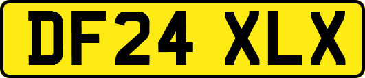 DF24XLX