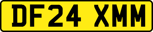DF24XMM