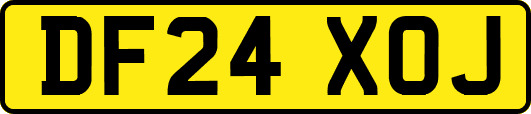 DF24XOJ