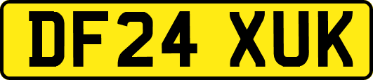 DF24XUK