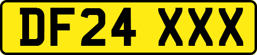 DF24XXX