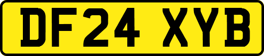 DF24XYB
