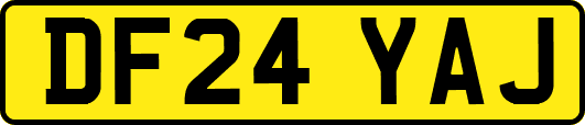 DF24YAJ