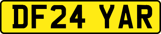 DF24YAR