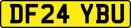 DF24YBU