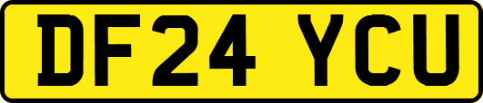 DF24YCU