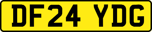DF24YDG