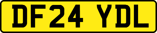 DF24YDL