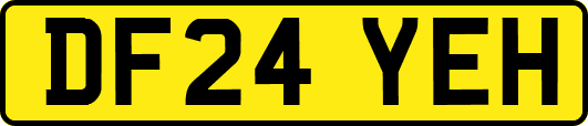 DF24YEH