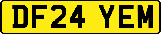 DF24YEM