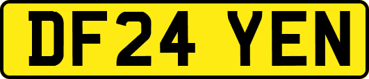 DF24YEN