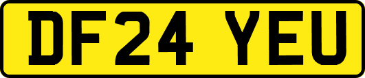DF24YEU