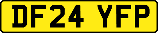 DF24YFP
