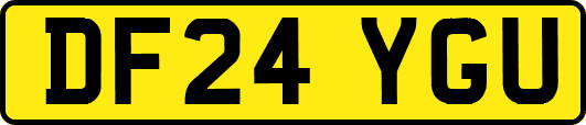 DF24YGU