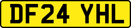 DF24YHL